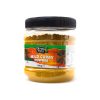 Dunns River Mild Curry 500g