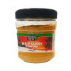 DUNN'S RIVER MILD CURRY POWDER 500g