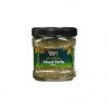 Dunn's River Mixed herbs 150g