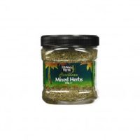 Dunn's River Mixed herbs 150g