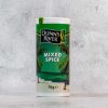 Dunn's River Mixed Spice 70g