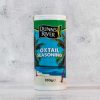 Dunn's River Oxtail Seasoning 100g