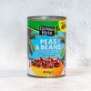 Dunn's River Peas & Beans 400g