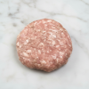 Dutch Milk-Fed Veal Burgers, Fresh, x 10
