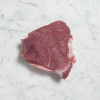 Dutch Milk-Fed Veal Cheeks, Trimmed, Fresh, +/-750g