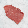Dutch Milk-Fed Veal Escalopes, Fresh, 2 x +/-150g