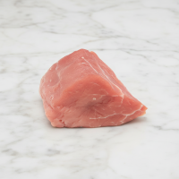 Dutch Milk-Fed Veal Fillet Centre-Cut, Fresh, 2 x +/-140g