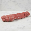 Dutch Milk-Fed Veal Fillet Untrim, Fresh, +/-1.1kg