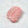 Dutch Milk-Fed Veal Mince, Fresh, +/-900g