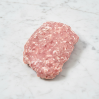 Dutch Milk-Fed Veal Mince, Fresh, +/-900g
