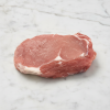 Dutch Milk-Fed Veal Ribeye Steaks, Fresh, 2 x +/-250g
