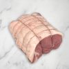 Dutch Milk-Fed Veal Sirloin Roast, Fresh, +/-900g