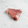 Dutch Milk-Fed Veal T-bone, Fresh, +/-500g