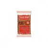 East End crushed Chilli 300g