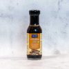 East End Tamarind (IMLI) Sauce 260g