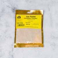 Ede Cocoyam Powder 70g