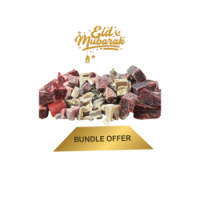 Eid Meat Bundle
