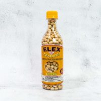 Elex Groundnut Peanuts 250g
