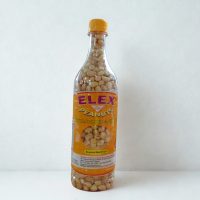 ELEX PEANUTS