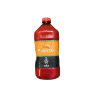 ENA PURE PALM OIL 2LTRS