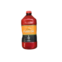 ENA PURE PALM OIL 2LTRS