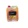 ENA PURE PALM OIL 4 Litres