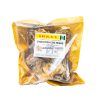 Eniola Stockfish Cod Heads 300g