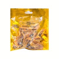 Eniola Stockfish Fillets 100g