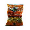 Excelsior Water Crackers Cinnamon 143g