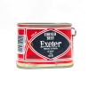 Exeter Corned Beef 198g