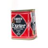 Exeter Corned Beef 340g