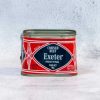 Exeter Corned Beef Halal 198g