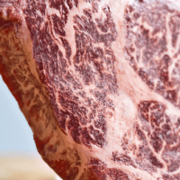 Exotic Meats Online: Rare & Premium Cuts