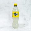 Fanta Lemon 500ml