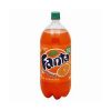 Fanta Orange 2L