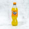 Fanta Orange 500ml
