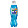 Fanta Zero 500ml