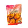 Fay Food Buns Mix 600g