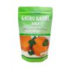 FAY FOOD MOIN MOIN MIX 325g