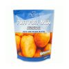 Fay Food Puff Puff Mix 650g