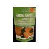 Fay Foods Moin Moin Mix 325g