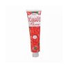 Fissi Sun Dried Tomato Puree 110g