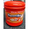 FlavourAid Jolly-Olly Orange 500g