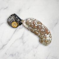 French Salami with Truffle, +/-200g