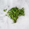 Fresh Ewedu/ Molokhia/ Krin Krin/ Jute Leaves Bunch