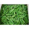 Fresh Fat Okro Pack
