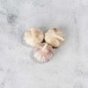 Fresh Garlic 200g
