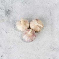 Fresh Garlic 200g