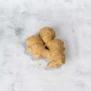 Fresh Ginger 250g