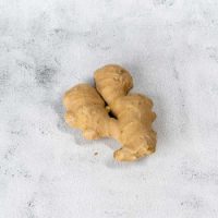 Fresh Ginger 250g